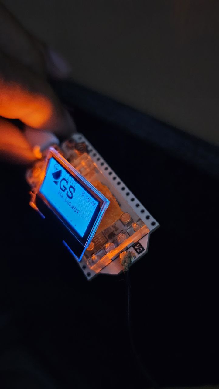 Related image