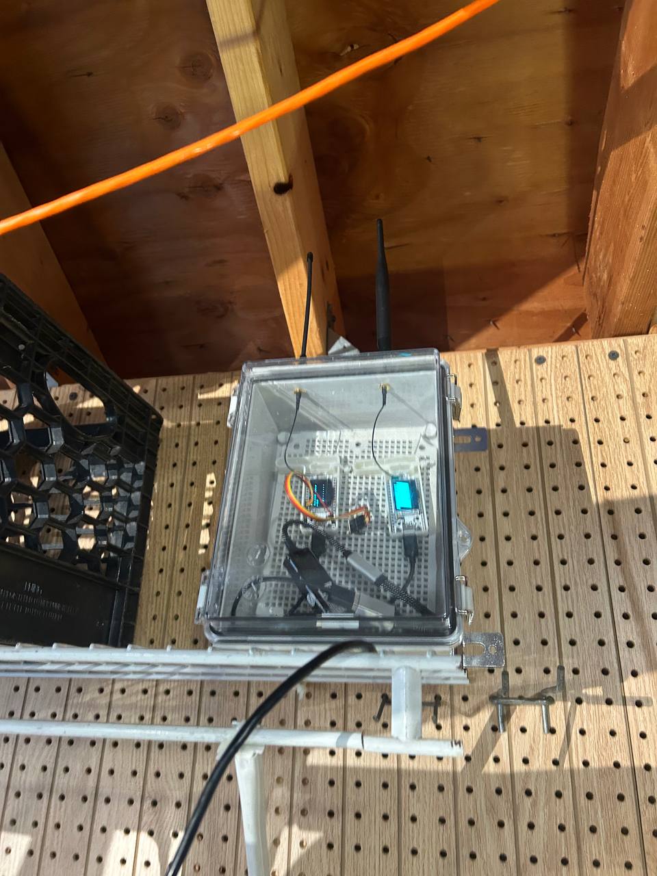 Related image