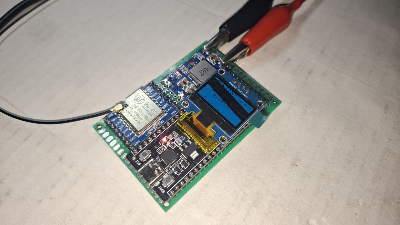 Related image