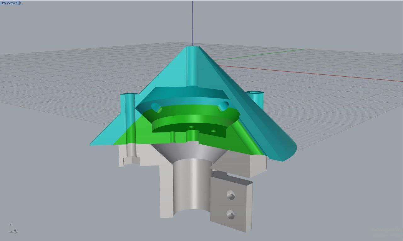Related image