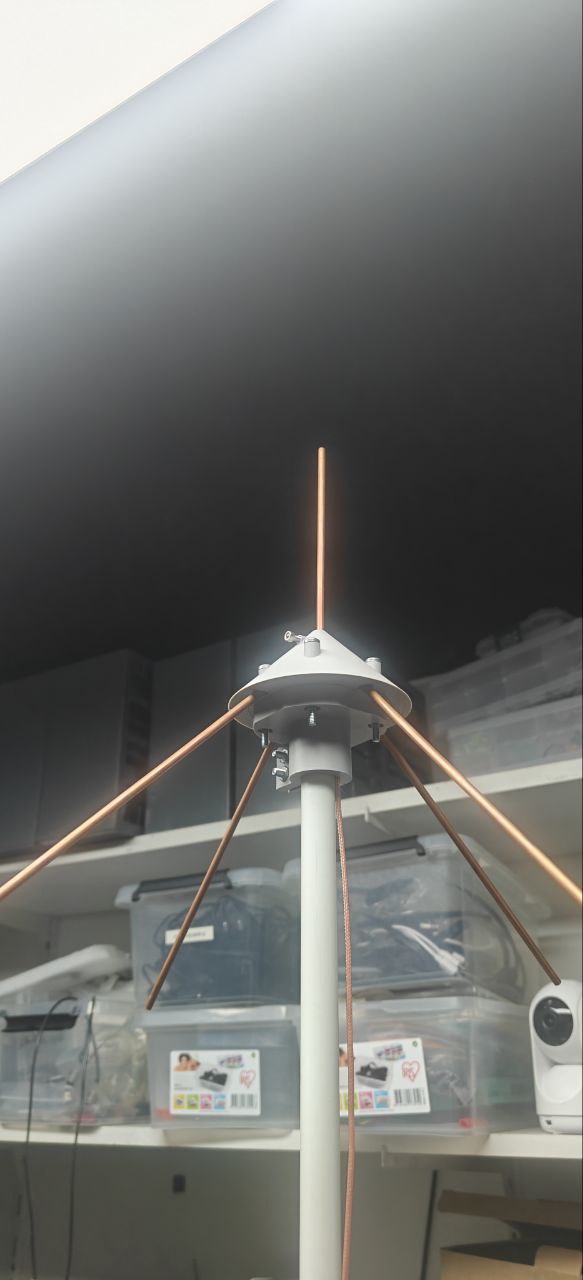 Related image