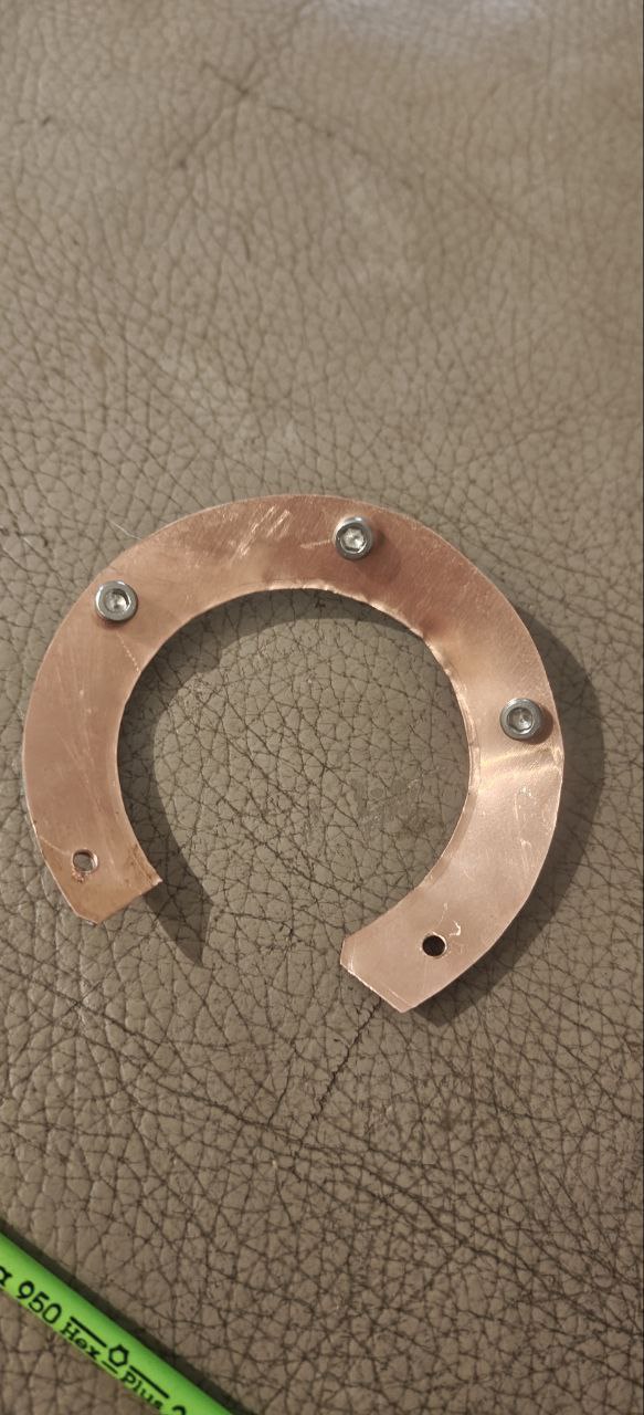 Related image