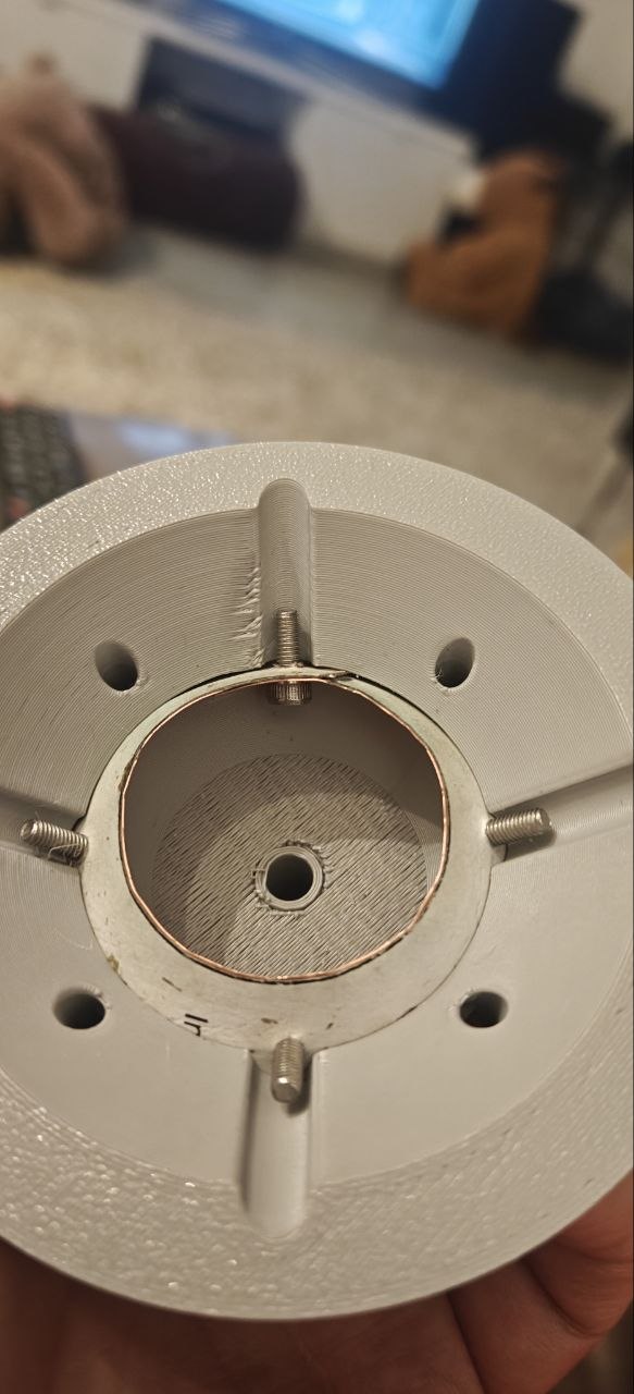 Related image