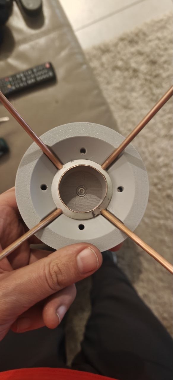 Related image