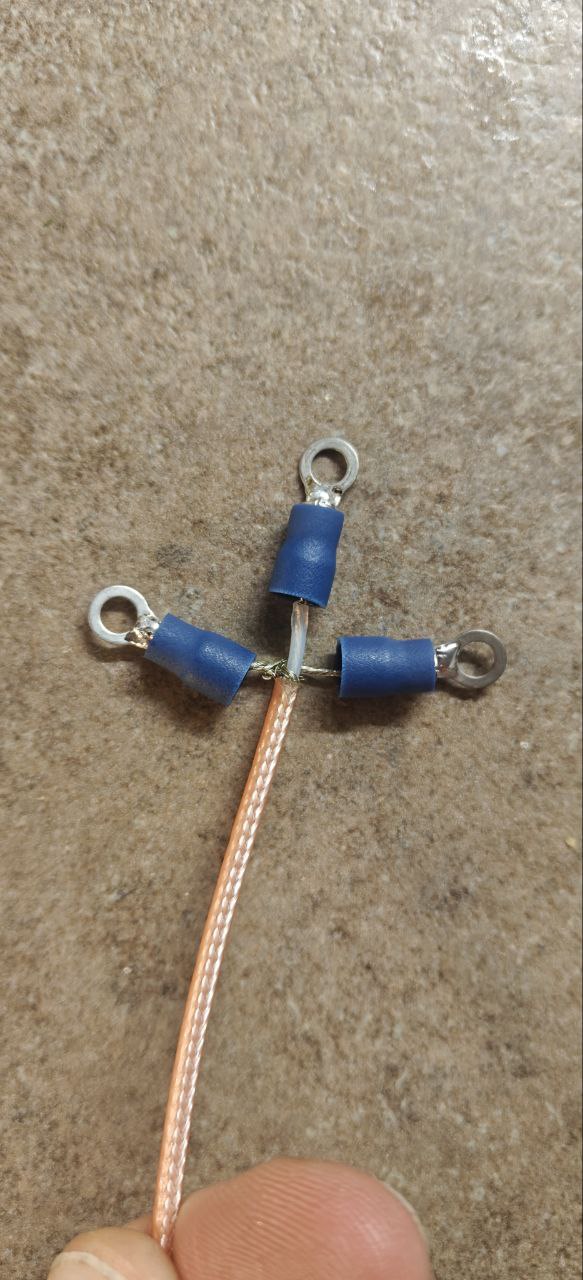 Related image