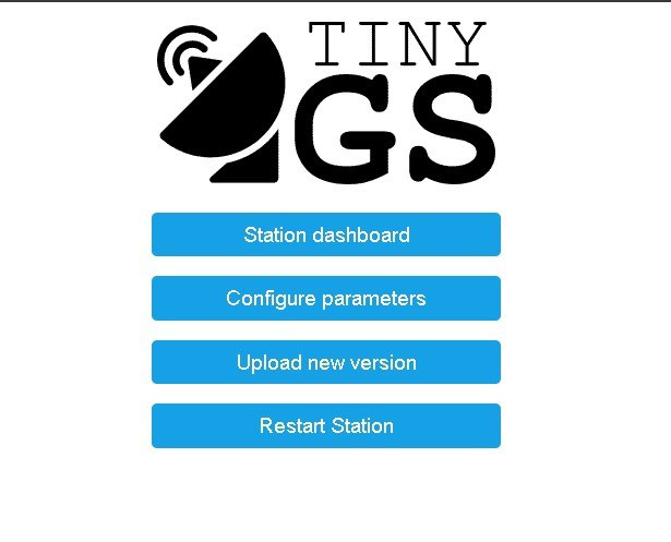 Related image