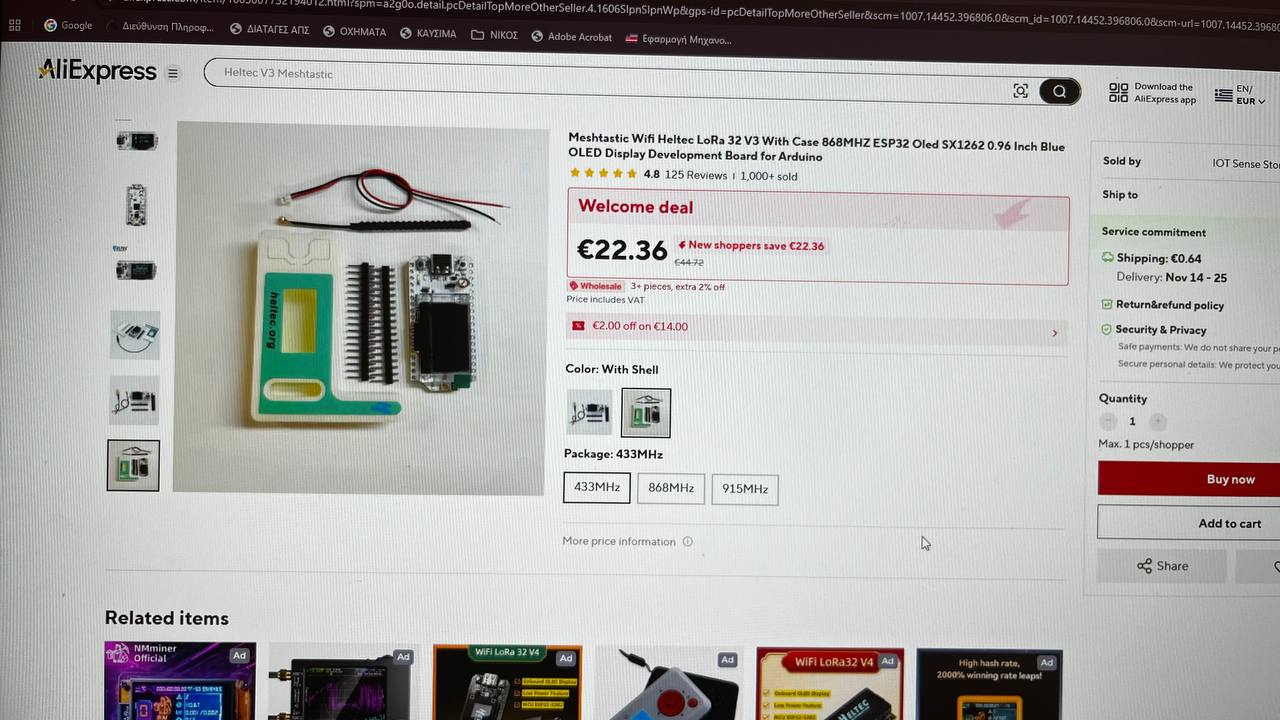 Related image