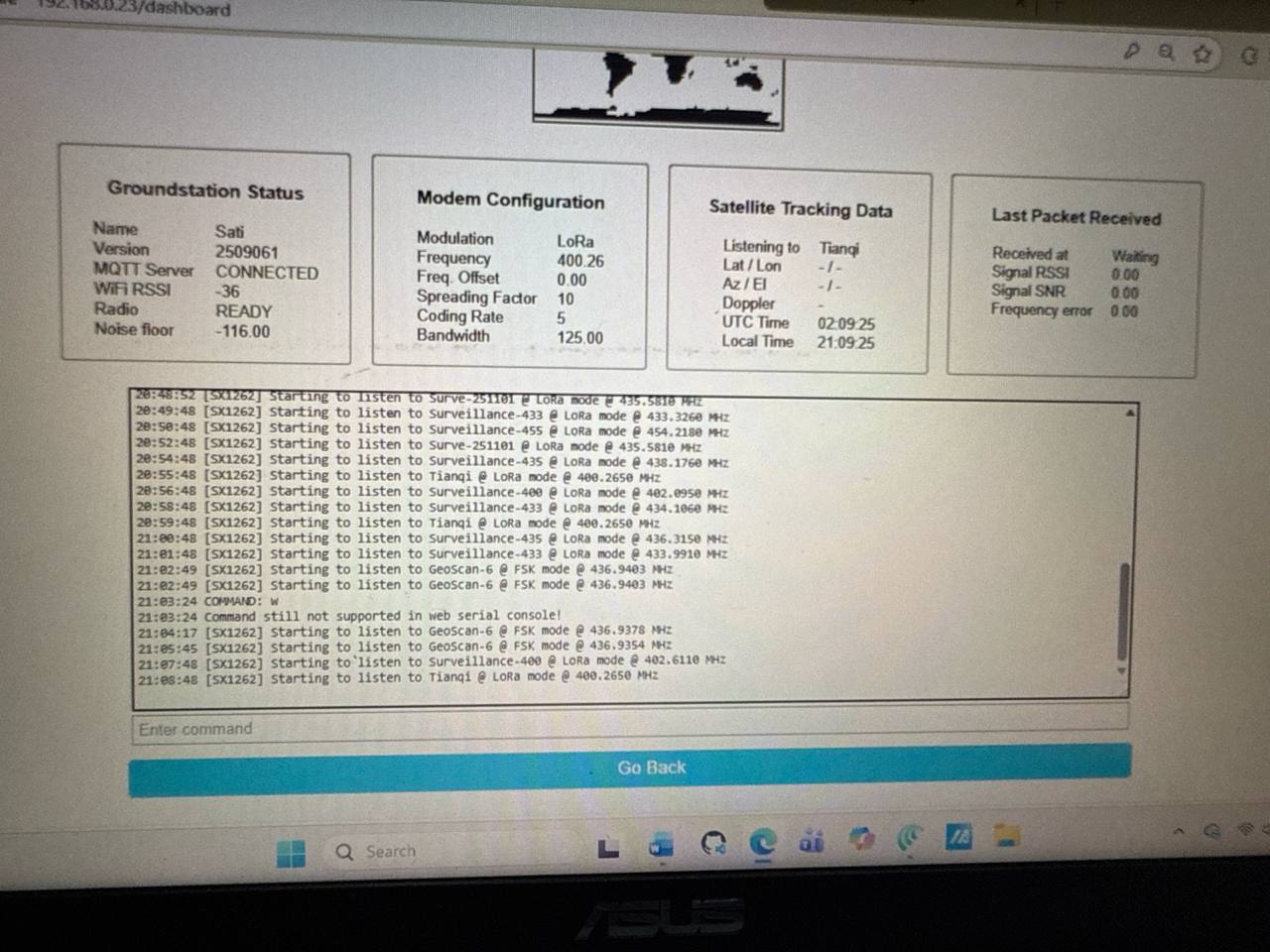 Related image