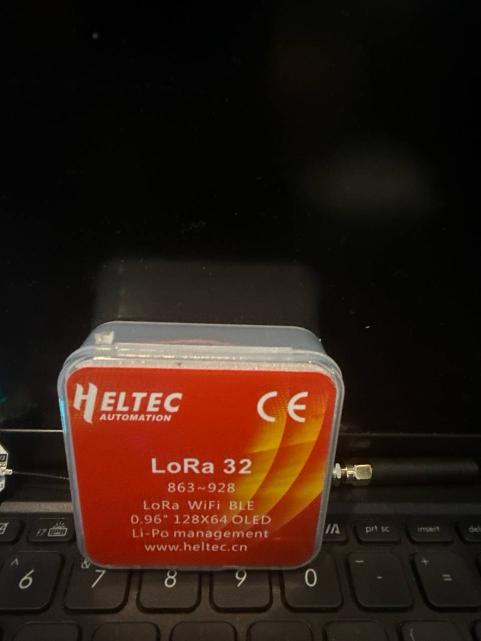 Related image
