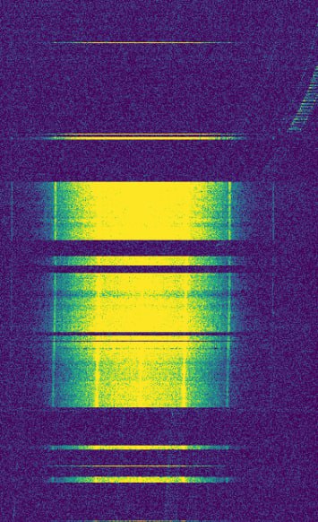 Related image