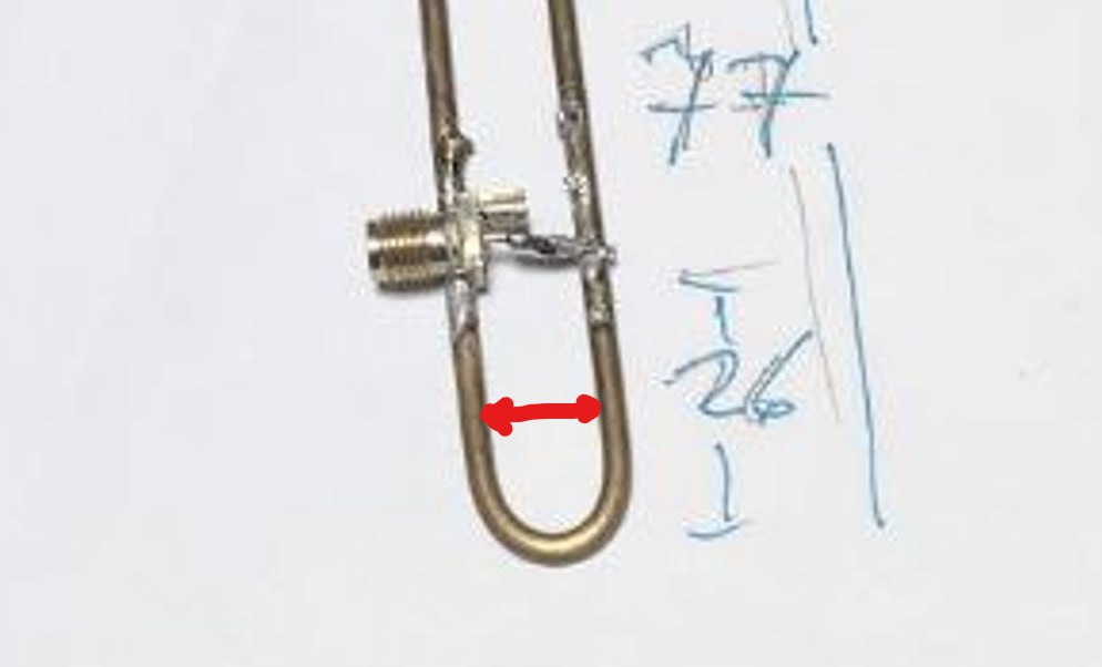 Related image