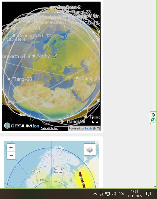 Related image