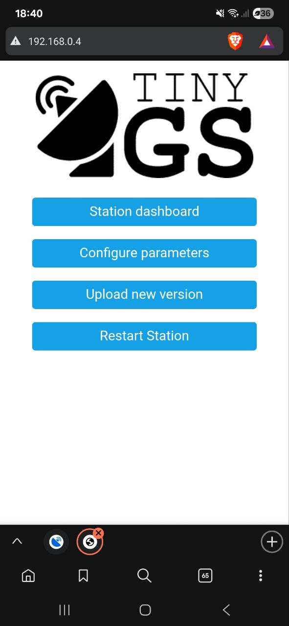 Related image