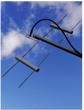 Related image
