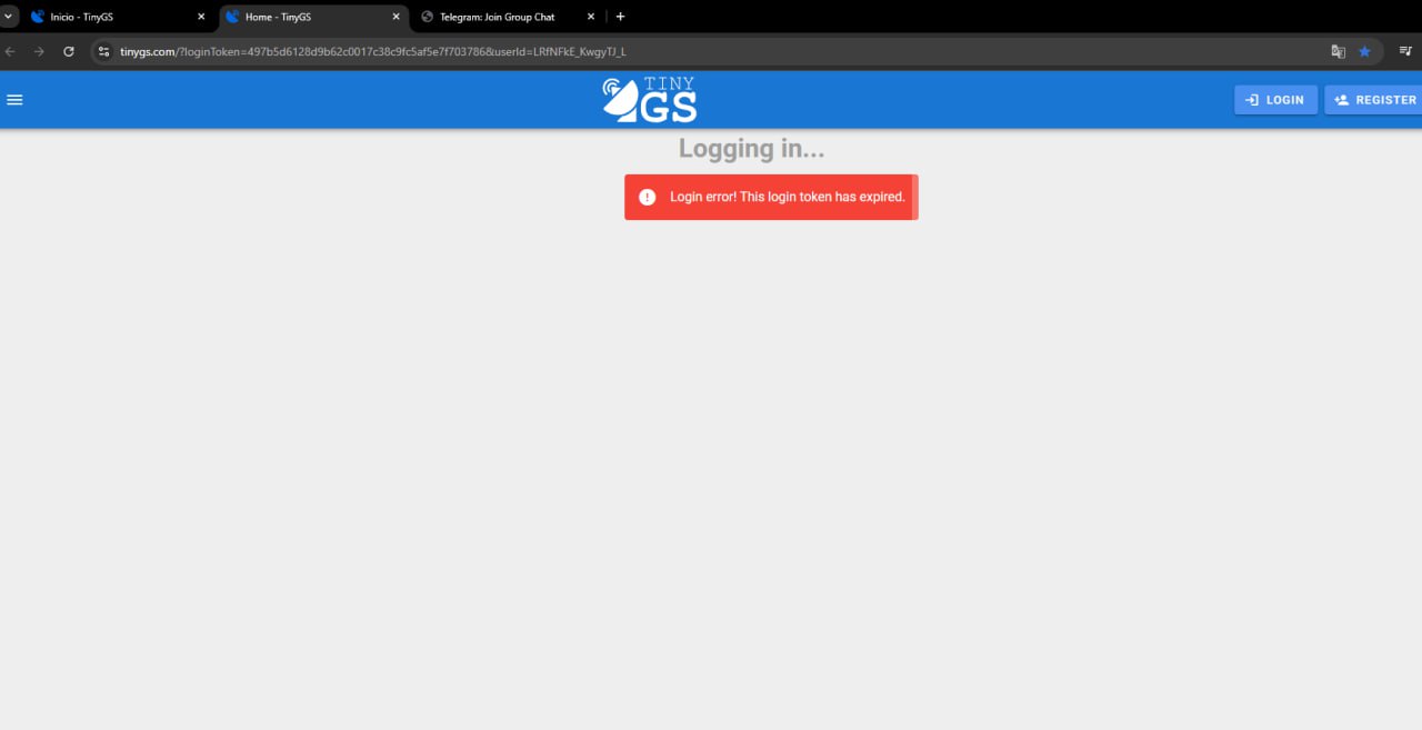 Related image