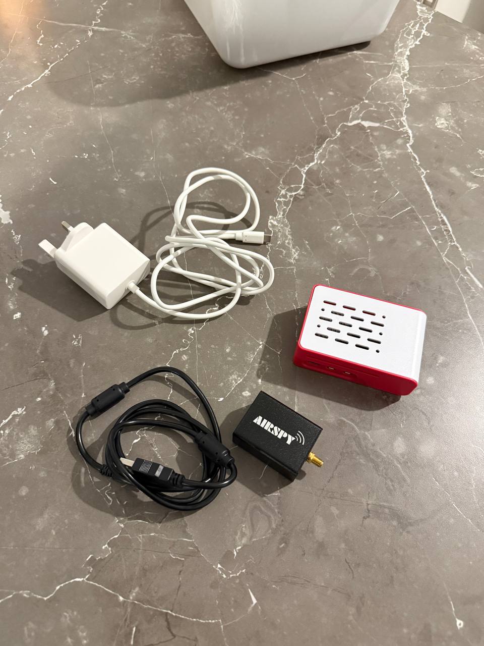 Related image