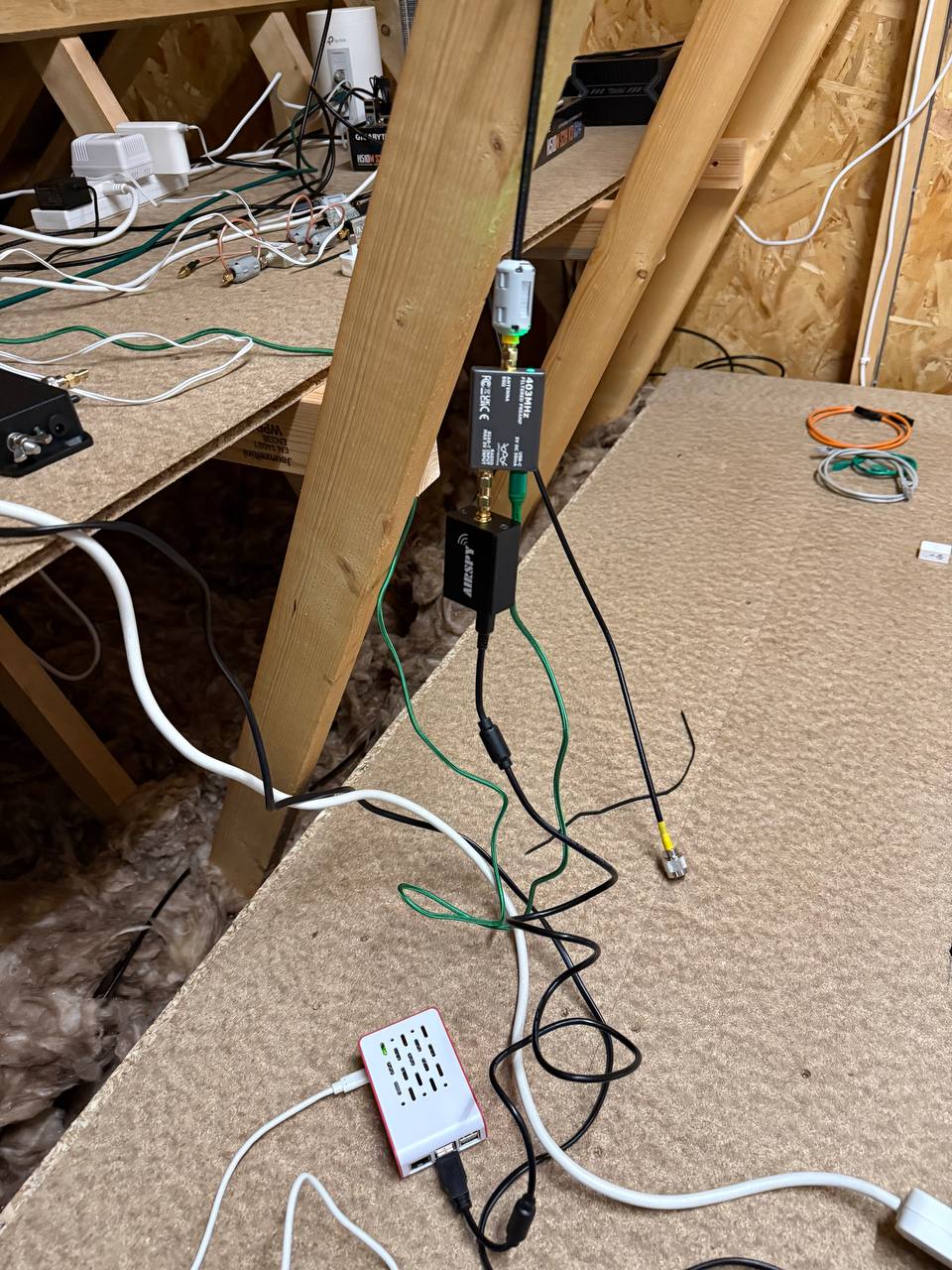 Related image