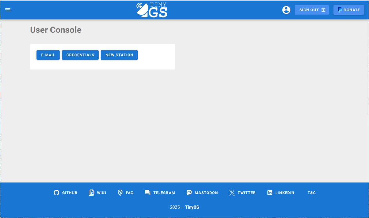Related image