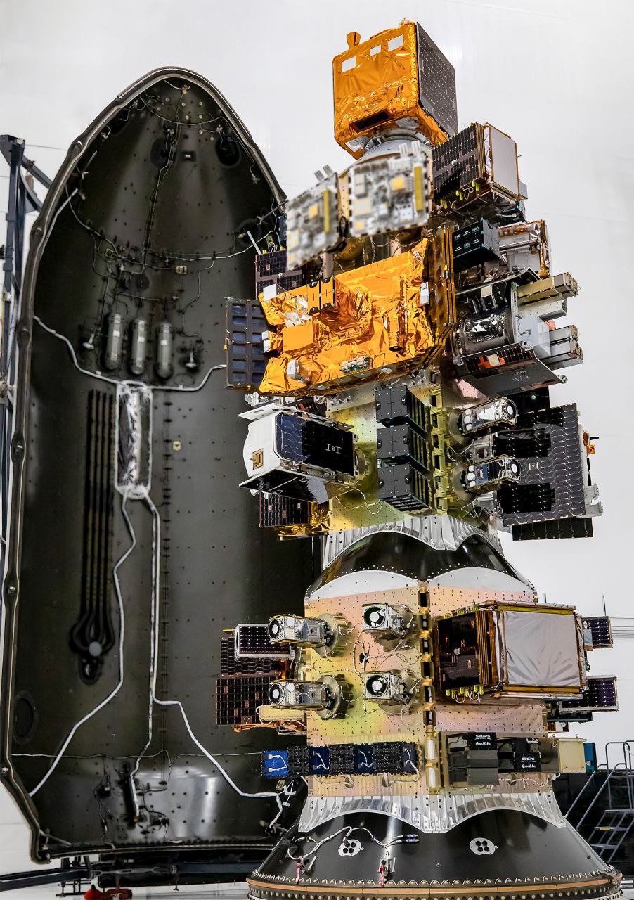 Related image