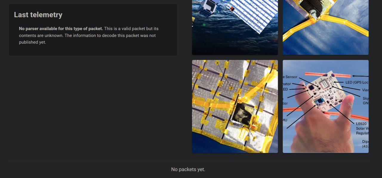 Related image