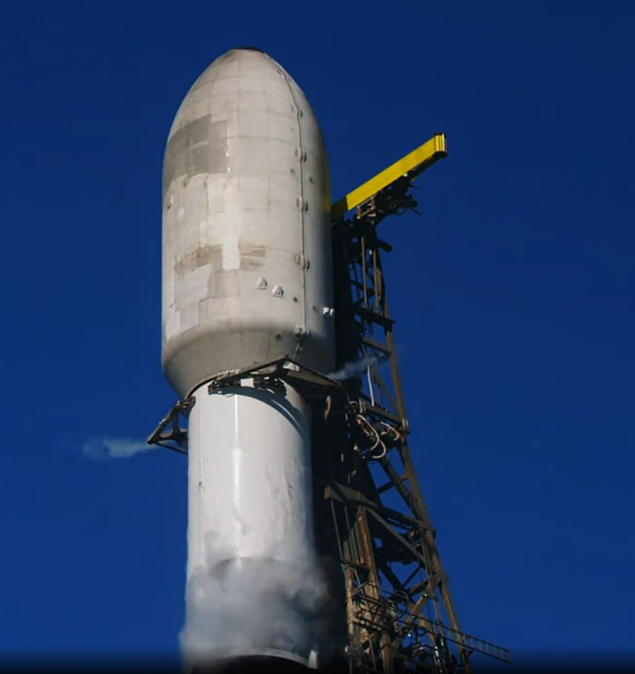 Related image