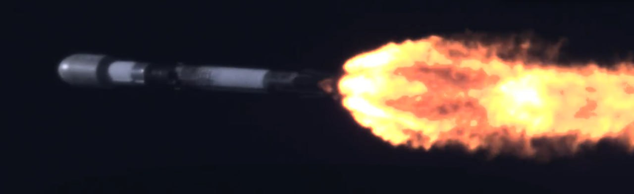 Related image