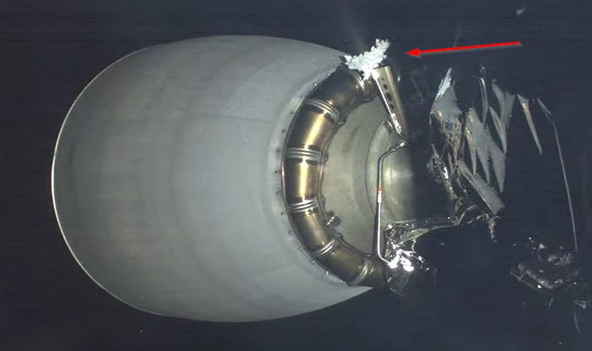 Related image
