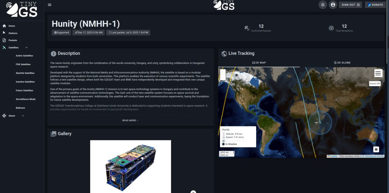 Related image
