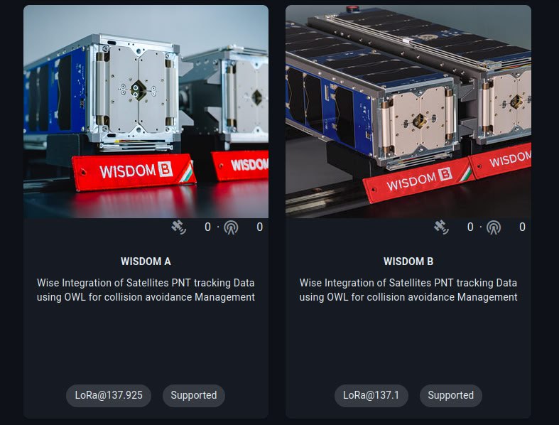 Related image