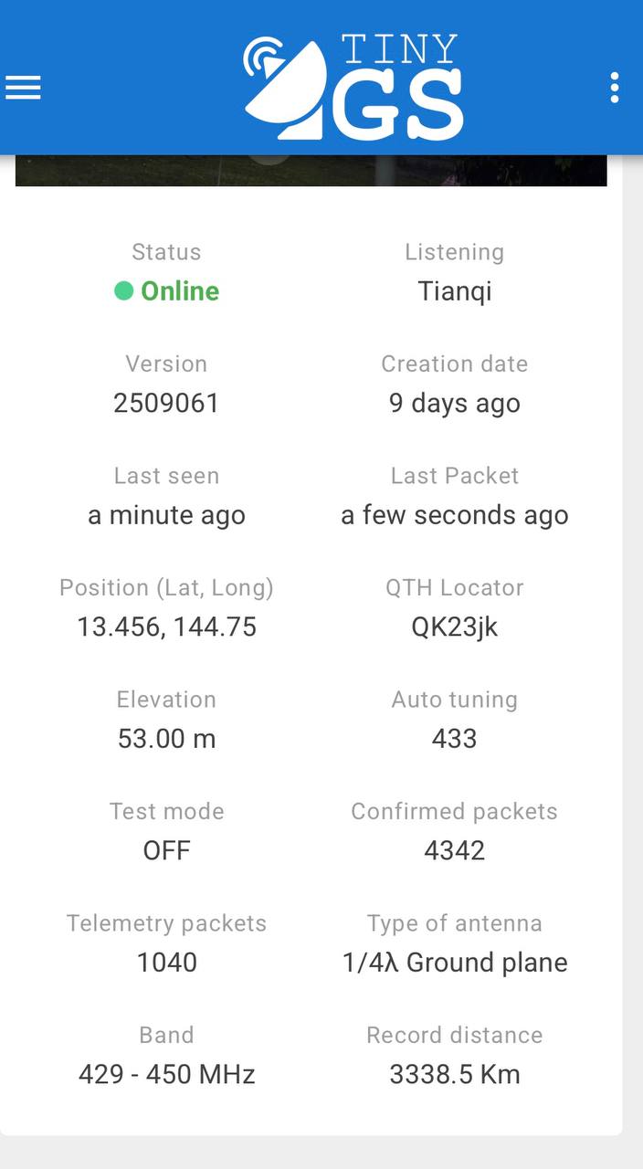 Related image