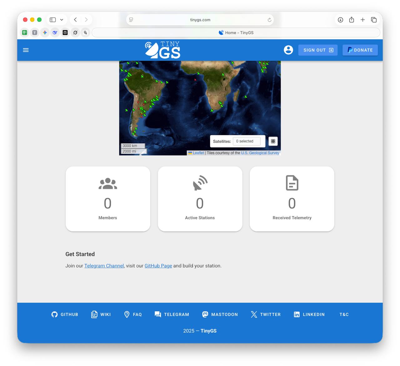 Related image