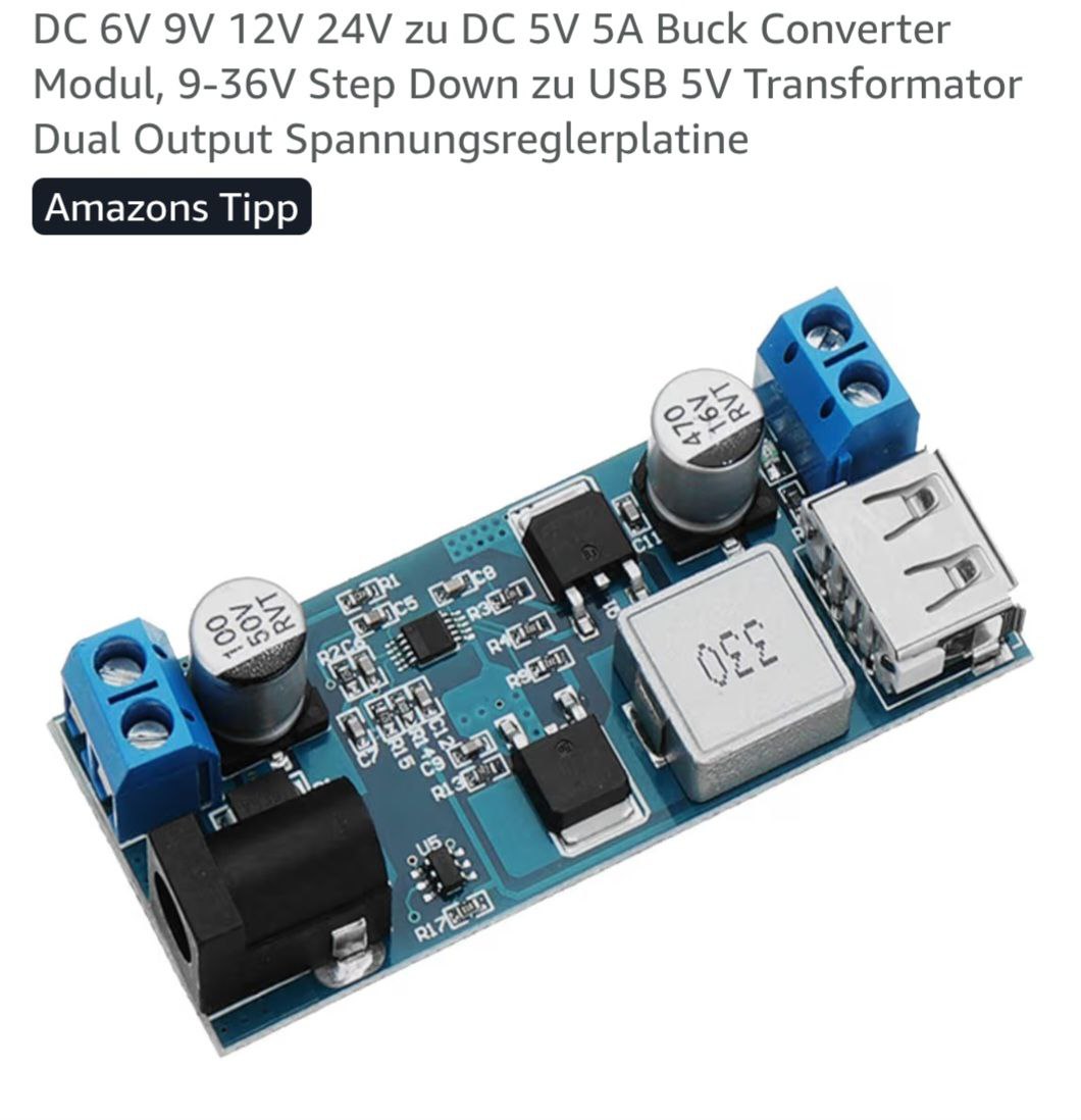 Related image