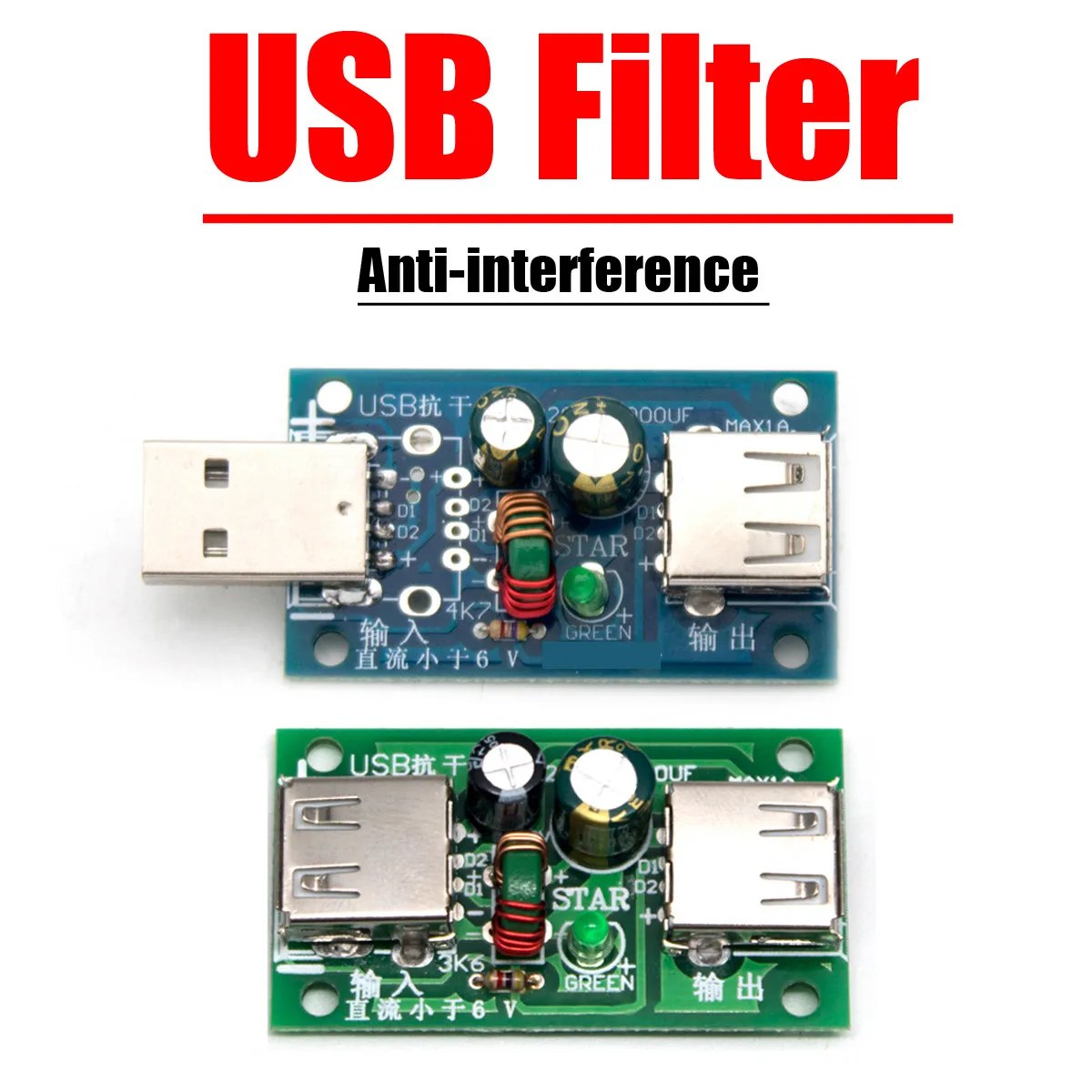 Related image