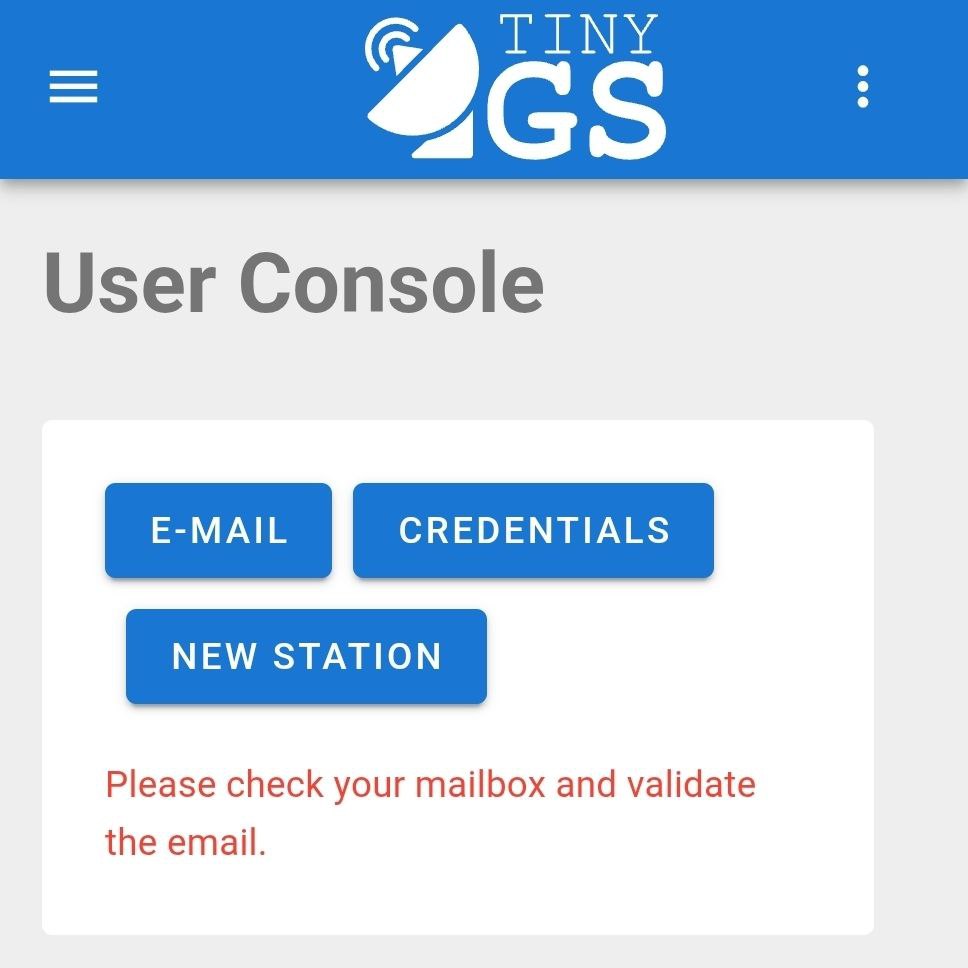 Related image