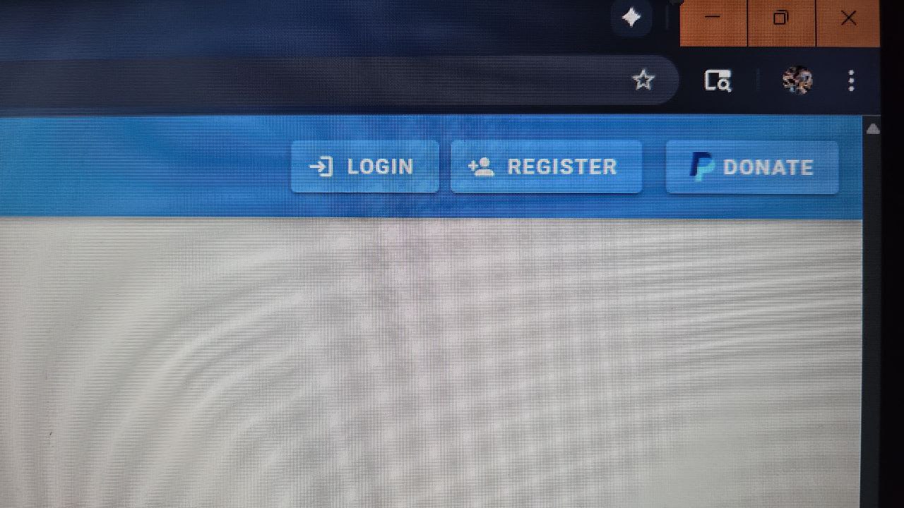 Related image