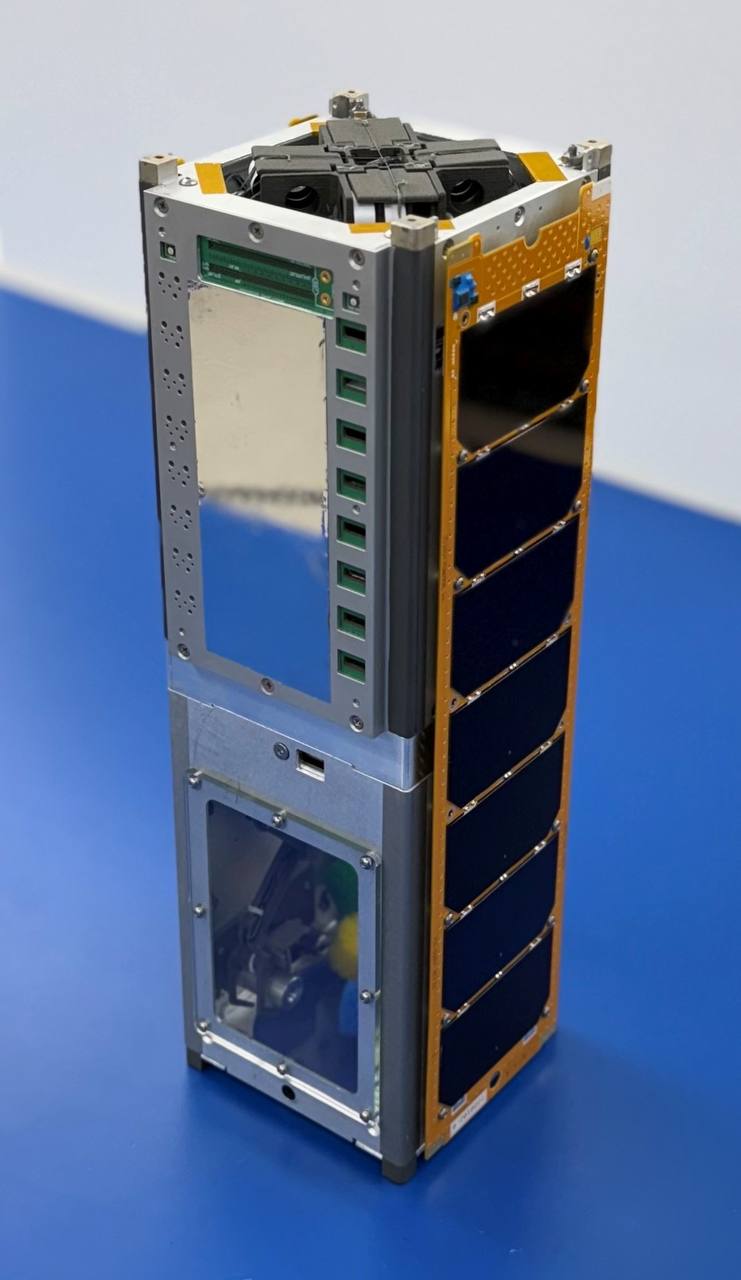 Related image
