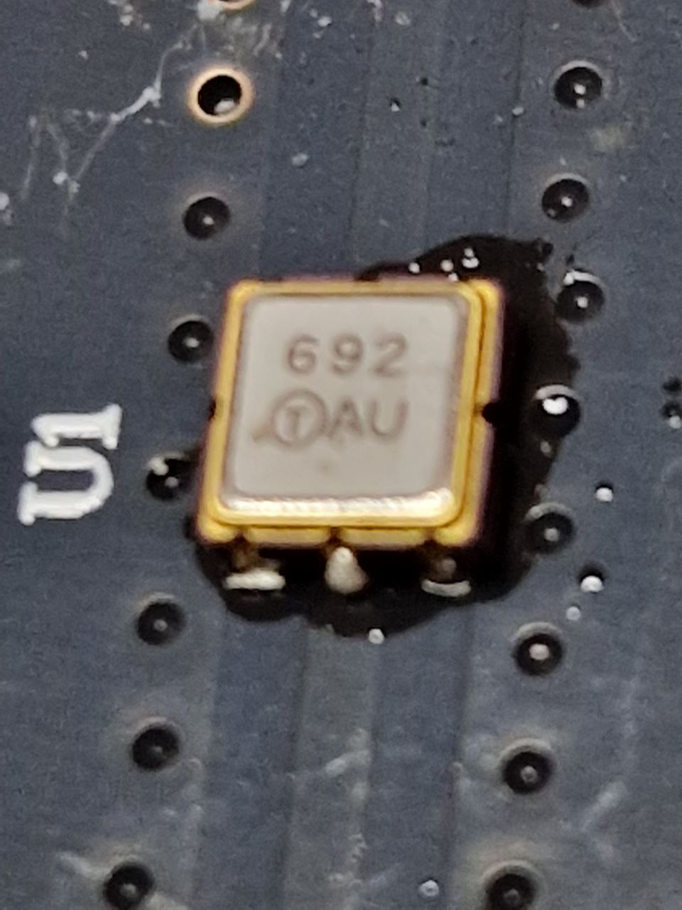 Related image
