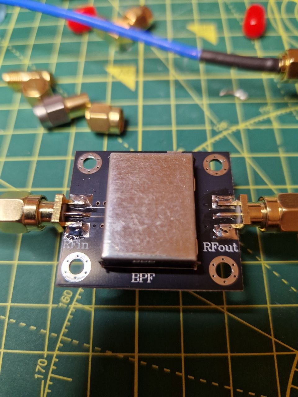 Related image