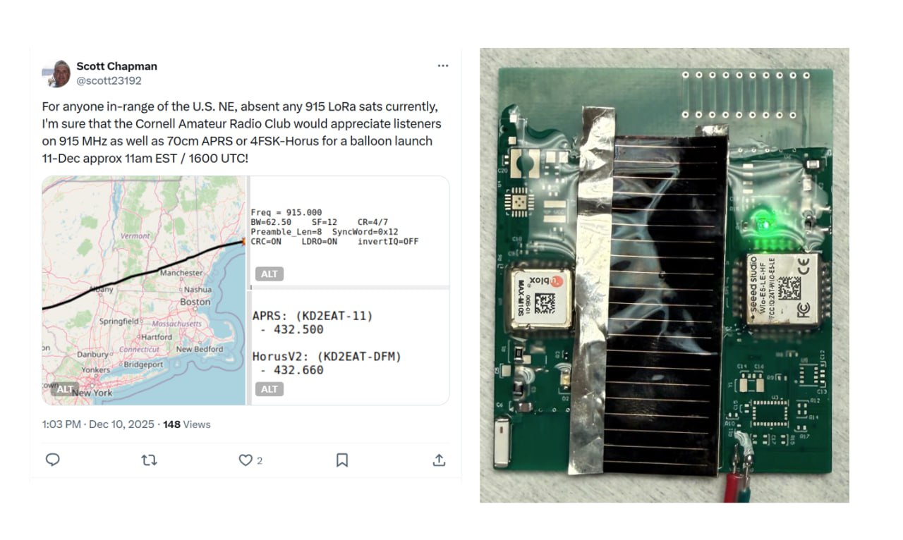 Related image