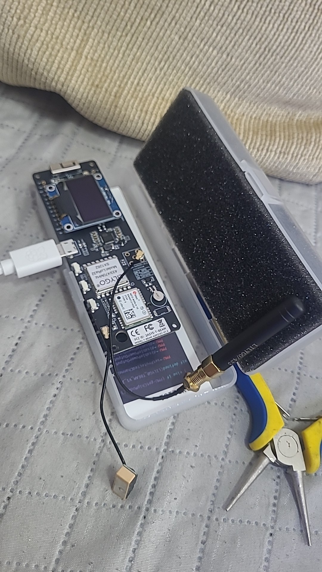 Related image