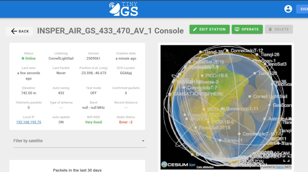 Related image