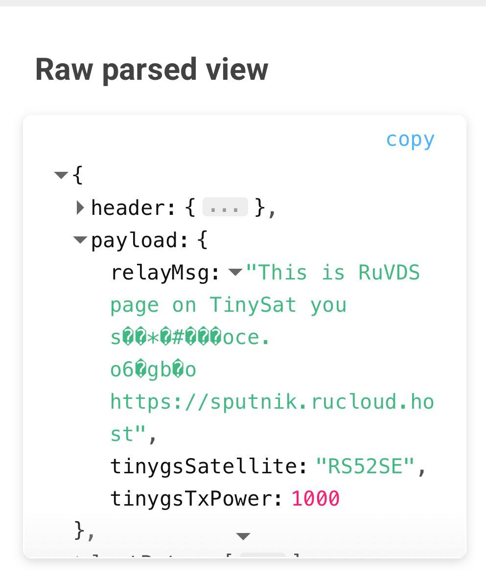Related image