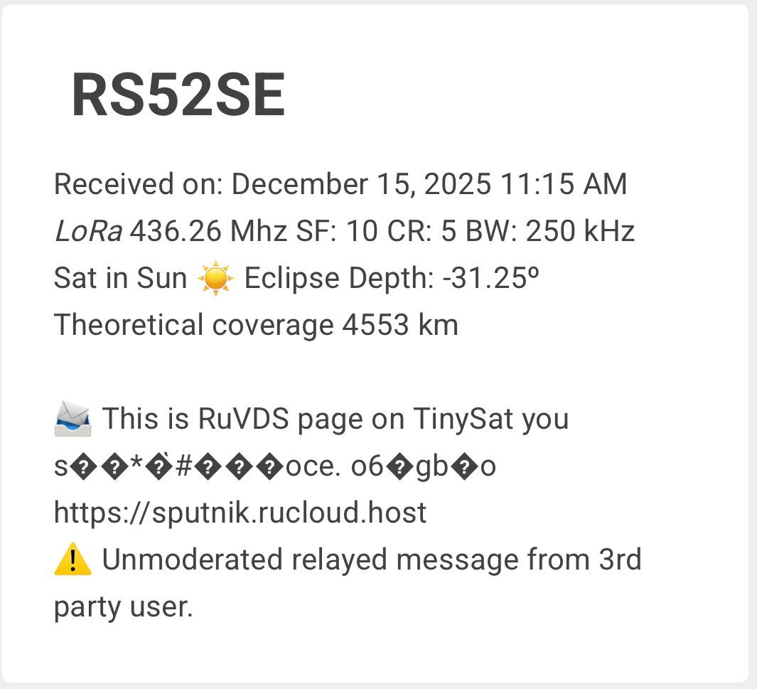 Related image