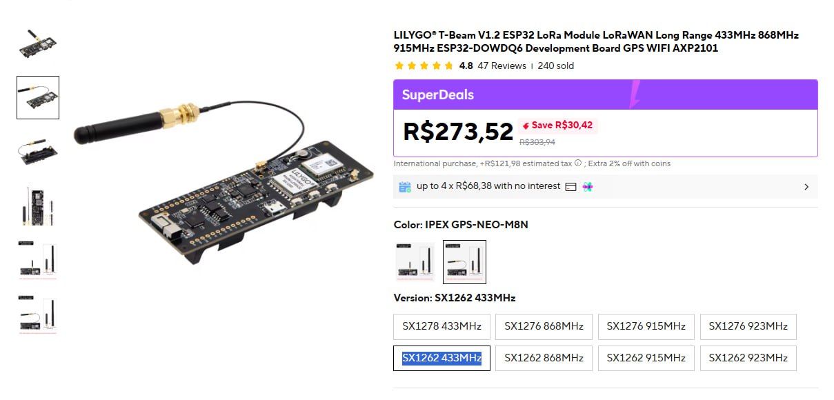 Related image