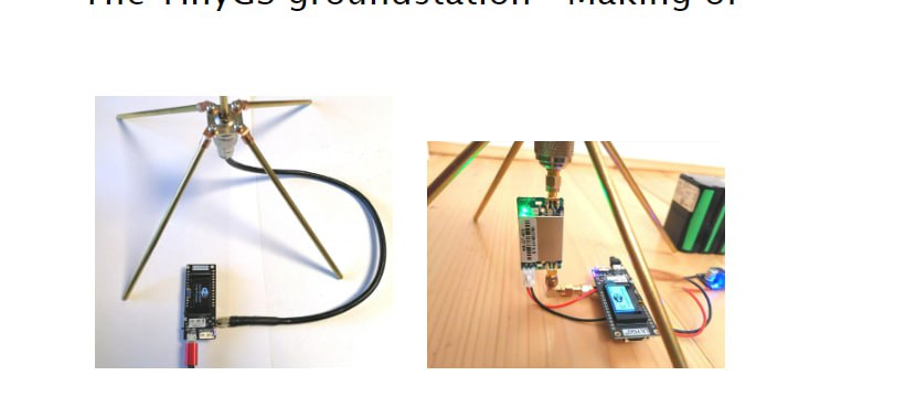 Related image