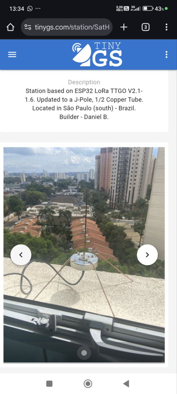 Related image