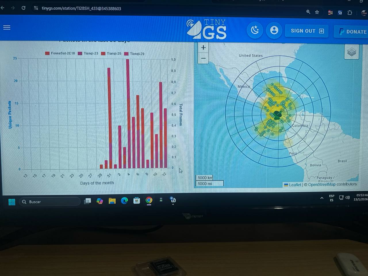 Related image