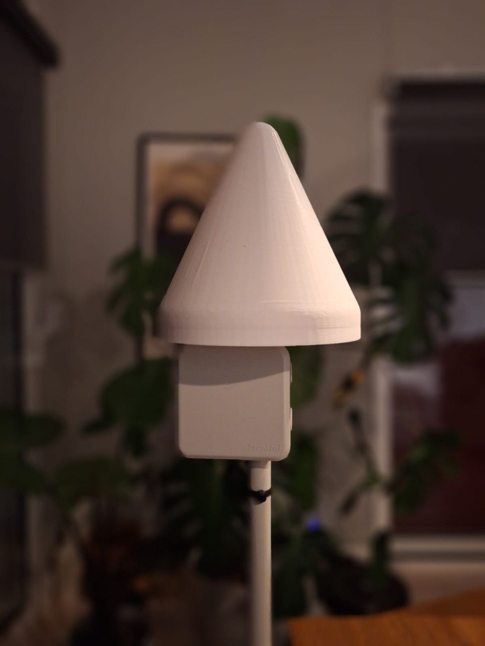 Related image