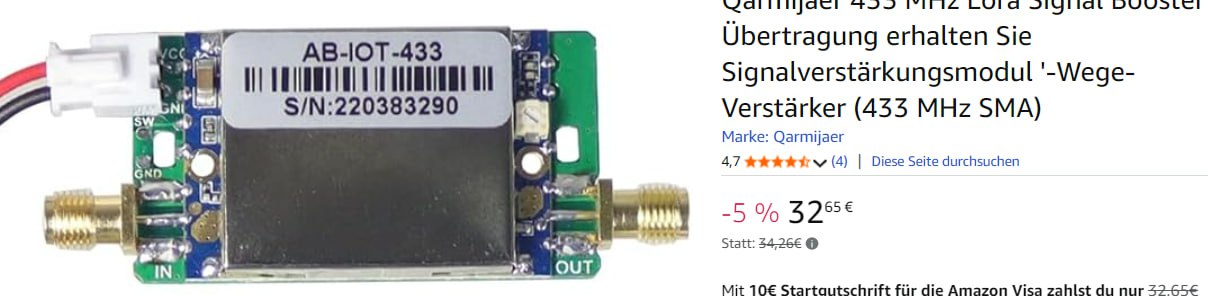 Related image