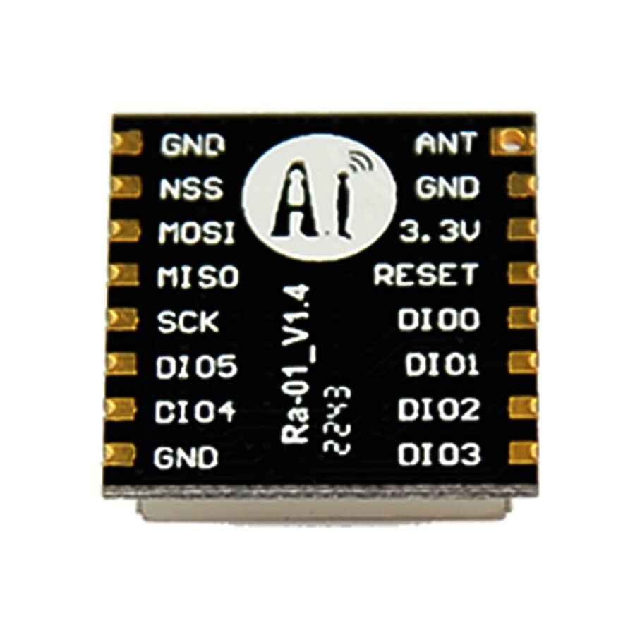 Related image